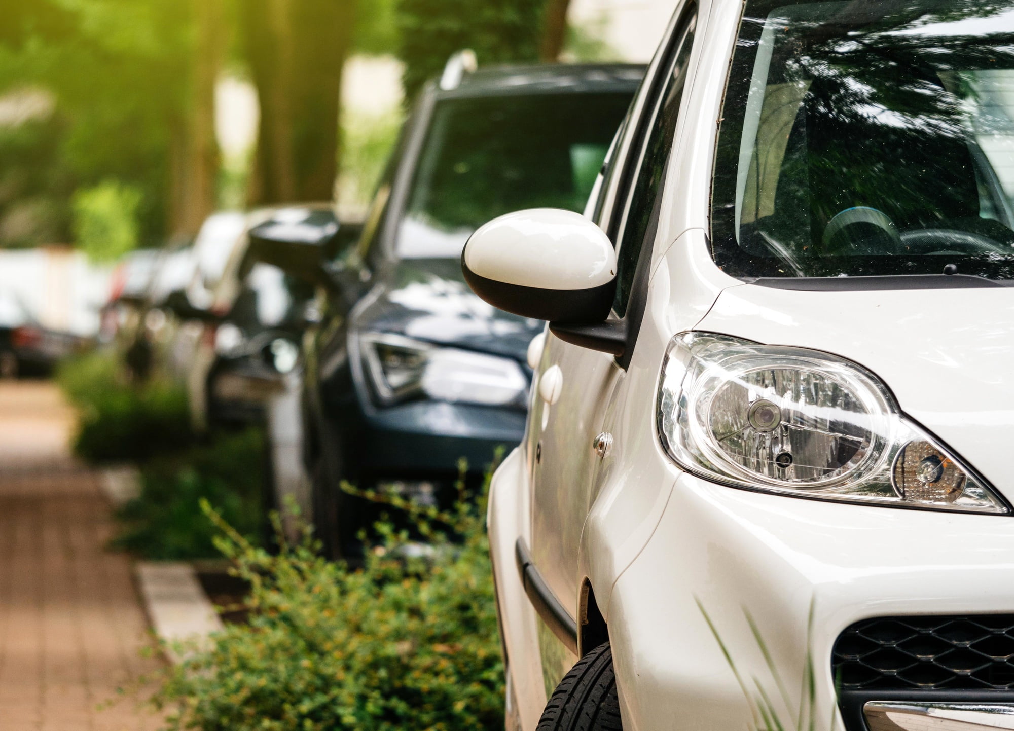 Finding the right vehicles for your business requires knowing your options. This guide explains everything to know about purchasing commercial vehicles.