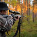 Although many hunting accessories exist for all types of hunters, there are a few must-haves that everyone should own. Learn about them here.