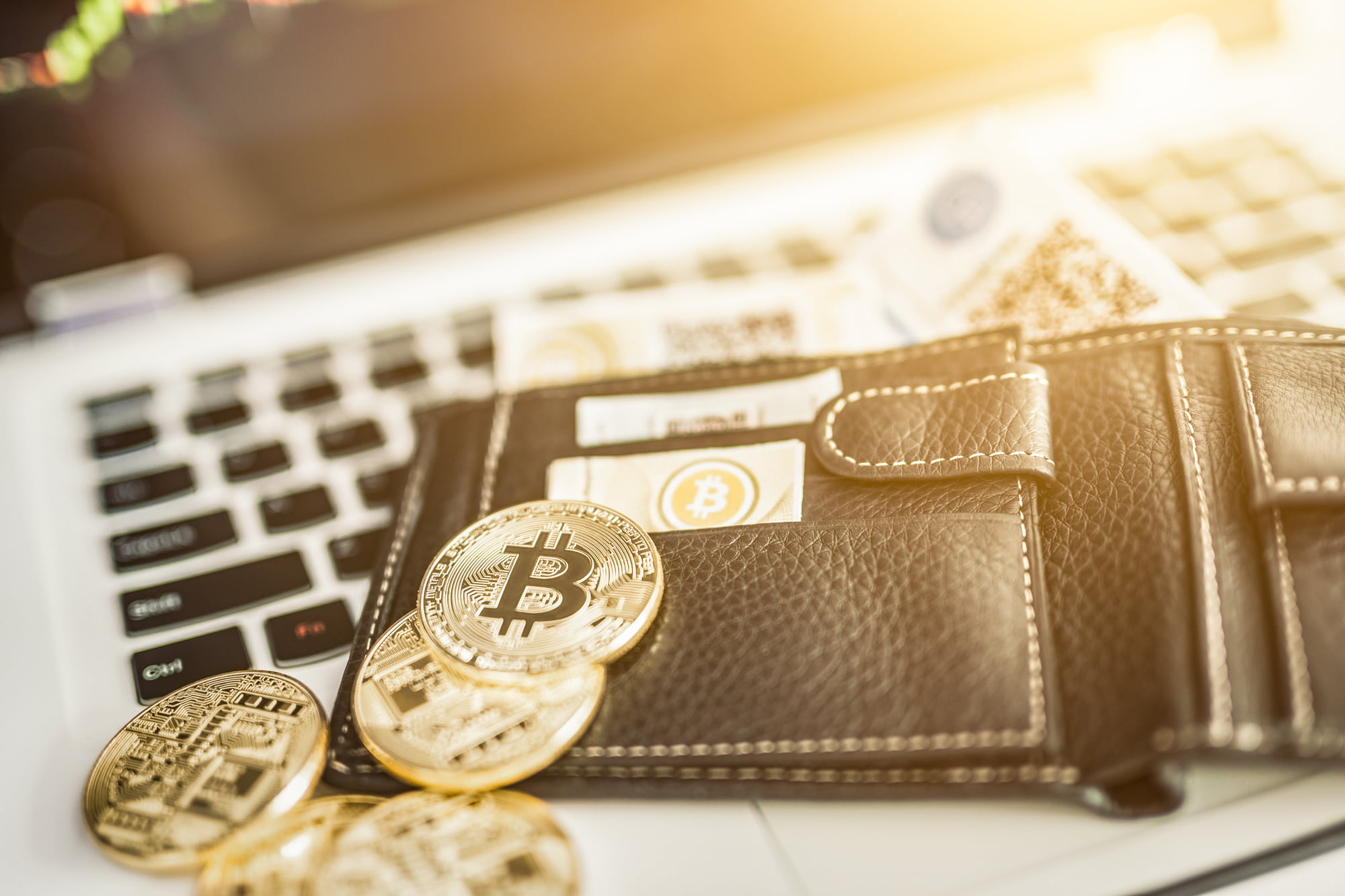 The key to deciding between a custodial and non-custodial wallet for your crypto is understanding the differences. Get the scoop on 6 key ones here.