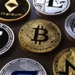 While you may have heard of bitcoin, have you heard of the many different types of crypto out there? Click here to learn more!