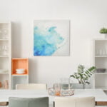 Are you trying to save space in your apartment? Read on to learn all about our top small space solutions for your needs.