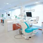 Creating a Patient-Centered Dental Practice with Effective Communication Tools