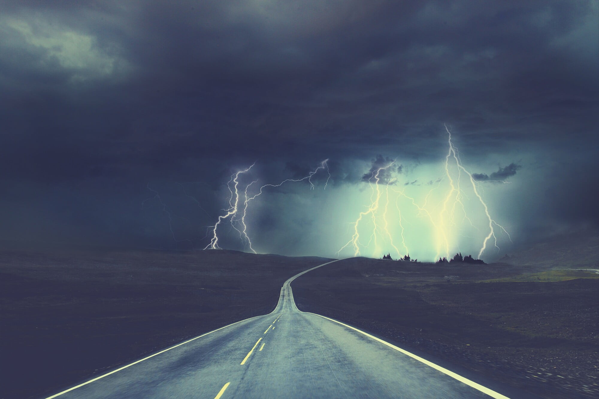 From extreme storms and flooding to intense droughts and fires, here are some of the best ways to practice storm safety and survival.