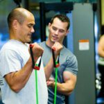 When you want to turn your passion for fitness into a profitable career, explore the difference between NASM vs ISSA certificates.