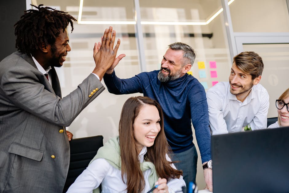 Are you wondering how to create a positive work environment? Click here for three practical tips for creating a mentally and emotionally healthy workplace.