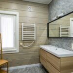 The Importance of Proper Ventilation in Bathrooms