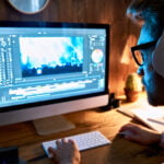 If you want to use videos to bring attention to your website, this guide can help. Here is everything you need to know about how to edit videos for websites.