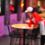 If you own a restaurant, then you need to know how to keep it clean. Let us help you out with this informative guide to restaurant cleaning.