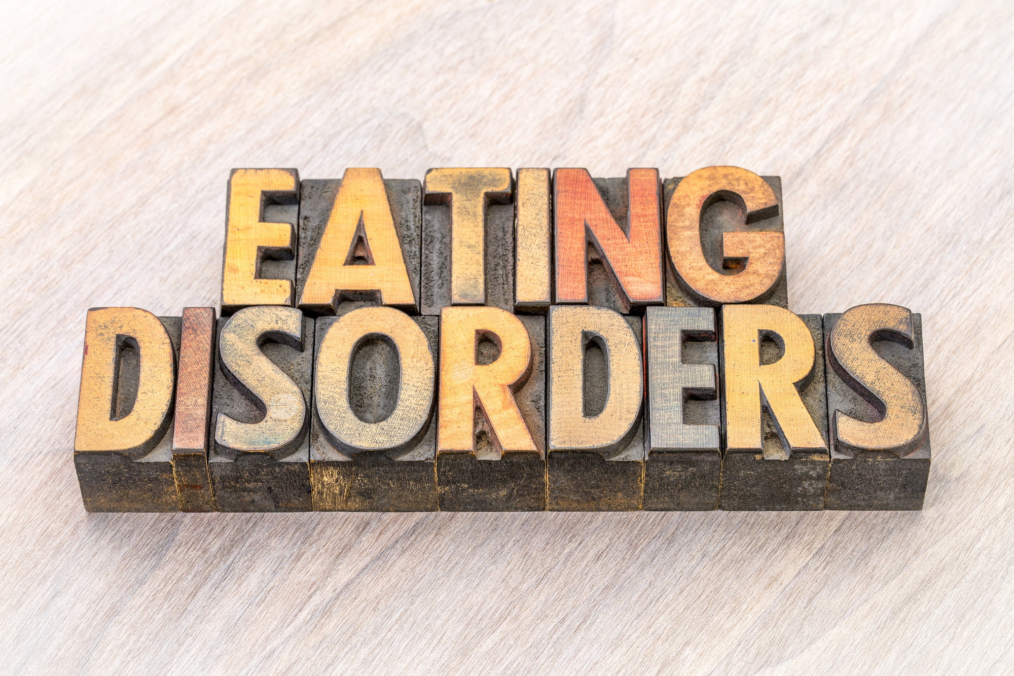 This guide provides valuable tips and strategies for successful binge eating disorder treatment, helping you regain control of your relationship with food.