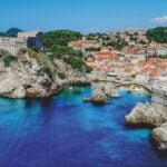 Croatia is the perfect place to go on vacation in 2023. Click here for five practical tips for planning a trip to Croatia that will help you have the best time.