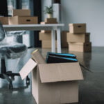 If you'd like to move your business into a new office, an office relocation company can help you. Learn how to hire the best one here!