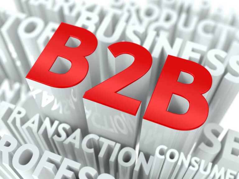 The Pros and Cons of B2B Sales Outsourcing