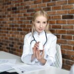 Discussing Pain Management With Your Doctor: How to Do It