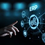 Looking for ERP software that actually streamlines daily business operations? Click here to learn why companies that use NetSuite are doing it right.