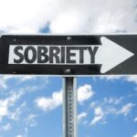 Are you struggling with a drug addiction and are looking to live a better life? This is how to get clean and stay sober.