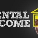 Rental properties can be a terrific way to build passive income. Here are some tips on how to manage a rental property effectively.