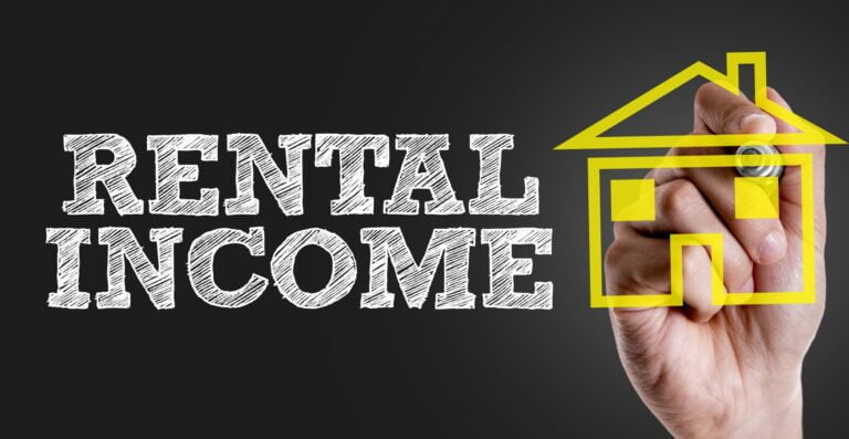 How to Manage a Rental Property: The Basics Explained