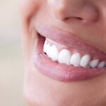 From repairing minor damage to restoring a tooth, explore the differences between a porcelain crown and composite fillings.