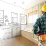 If you want to transform your house, you should hire a professional. This guide breaks down the benefits of custom home remodeling.