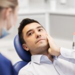 Are you familiar with wisdom tooth extraction healing? Learn how the process generally takes anywhere from a few days to two weeks.