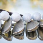 Finding the best golf club brands can be tricky as a beginner, so where do you start? Click here to learn about the best options.