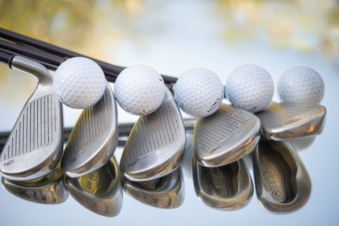 Finding the best golf club brands can be tricky as a beginner, so where do you start? Click here to learn about the best options.