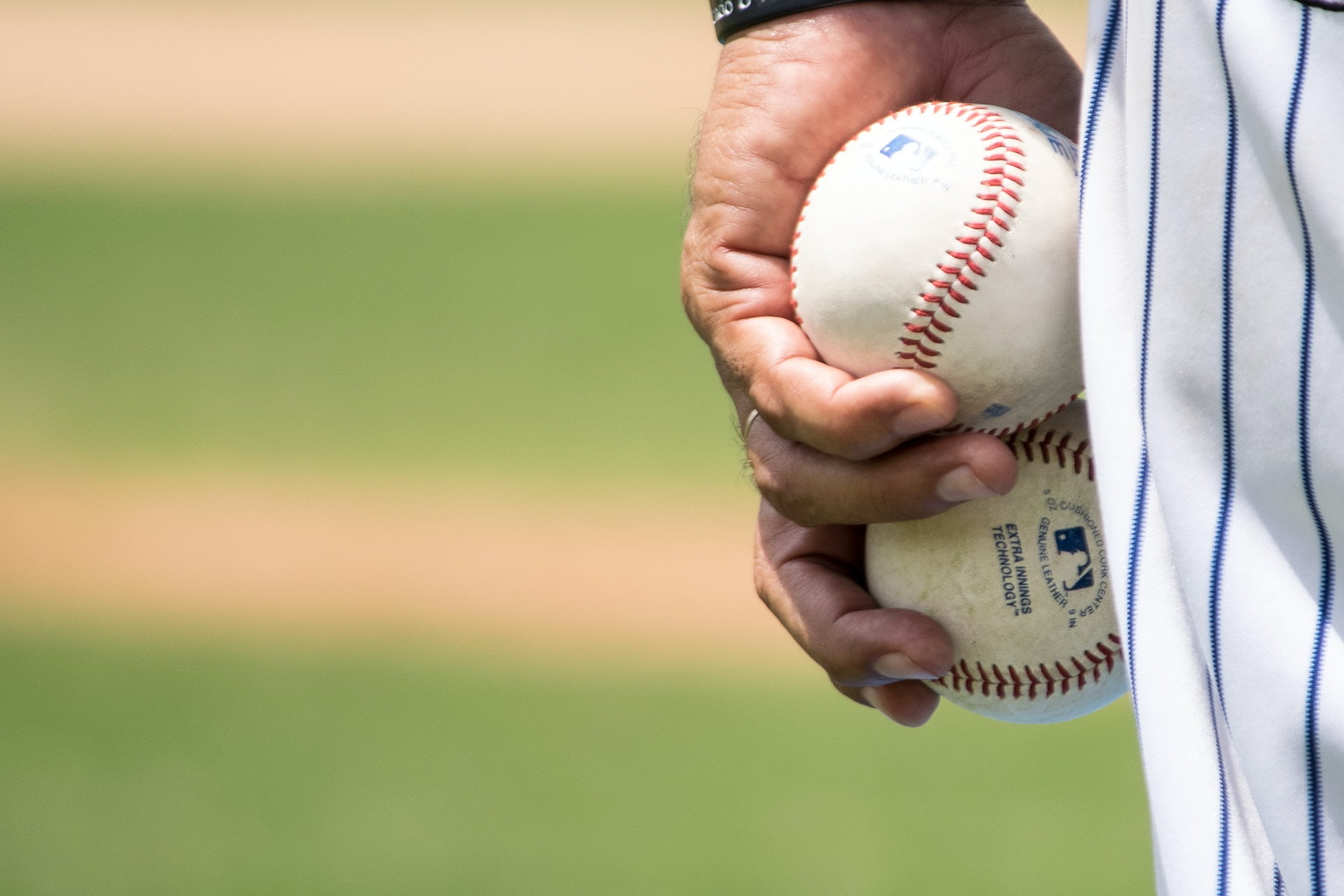 If you want to make money by betting on MLB games, then you need to have a sound strategy. Get ideas with this guide to the best MLB betting strategies.