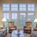 Window Styles to Consider for Your Home