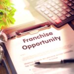 Having your own business is tough work, but there are ways to make things easier. Here are our best tips for entrepreneurs who want to open a franchise.