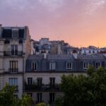 Introduction to Luxurious French Living