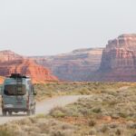 There are several ways to tell whether Arizona is right for you. This guide covers the advantages of moving to Arizona right now.