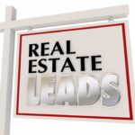 A real estate business needs to be seen to be successful. But how? Here we cover some effective real estate marketing ideas to boost your reach.