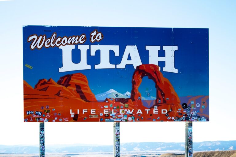 The Top Things to Know Before Your Move to Utah