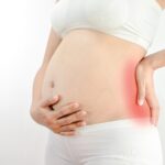 Prioritize your digestive wellness during pregnancy with expert advice. Read on to learn how to speed up digestion during pregnancy here.