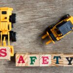 Going over safety protocols can be boring for employees. Incorporate one of these workplace safety games to make training more fun and memorable for all!