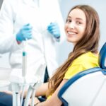 Finding top dental care in your area can be more difficult than you may think. That's why we have a guide that will help you find what you need.