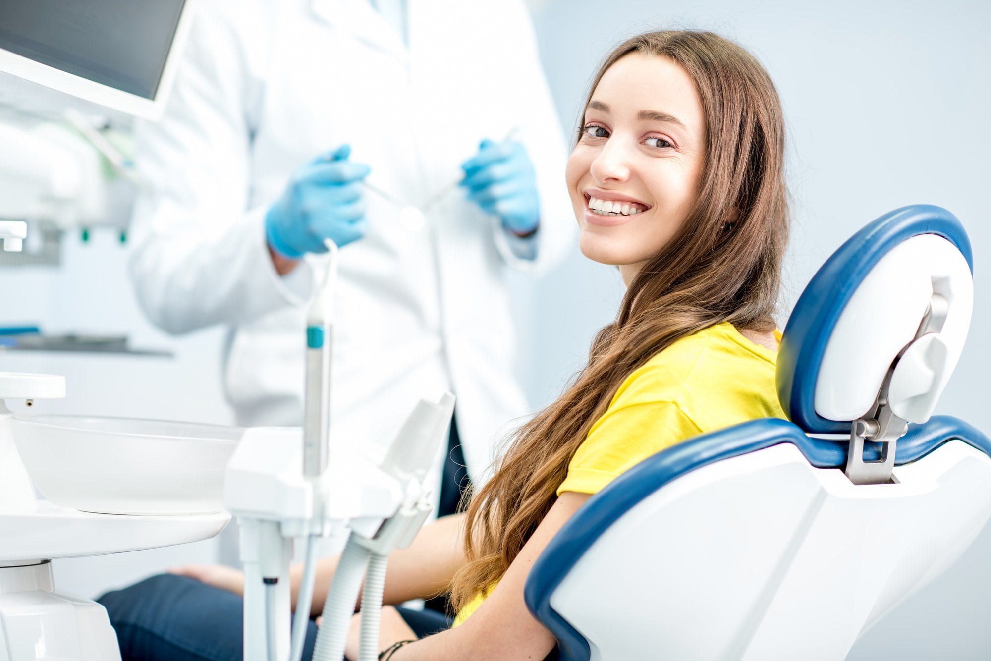 Finding top dental care in your area can be more difficult than you may think. That's why we have a guide that will help you find what you need.