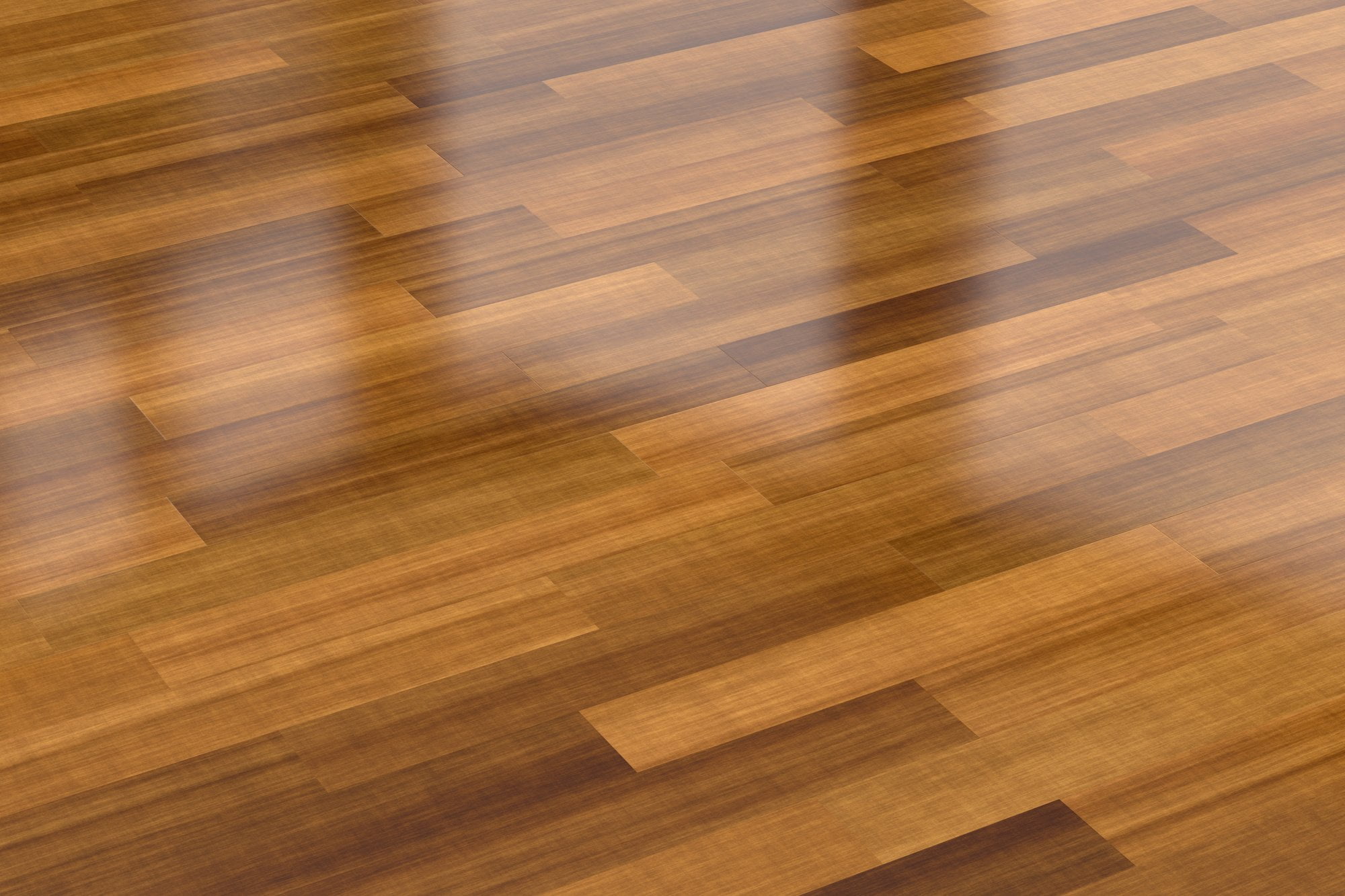Deciding on flooring? Dive into the pre-finished hardwood flooring option and find out if it's the right choice for your home here.