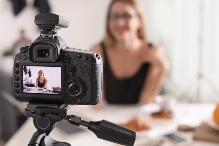 What Are the Benefits of Personalized Video Marketing?