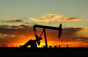 Oil and Gas Litigation: When to Hire an Attorney