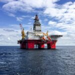 7 Key Benefits of Offshore Wireline Services in Oil and Gas Exploration