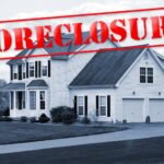Should I buy foreclosed homes from banks? This must have been on your mind for some time now. Well, read this to finally make a decision.
