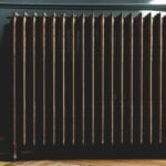Finding the right types of heating systems for your home can be a technical journey, but rewarding in the long term. Here are key features to consider.