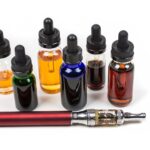 There are several different types of vapes that you have to choose from. Learn more about your options by clicking right here.