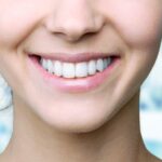 Have you been ignoring your uneven teeth for too long? If so, it's time to do something about it. Here are some reasons you should straighten your teeth.