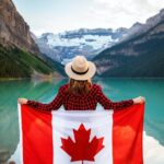 There are countless reasons why people choose to live in Canada. Here are some quick tips on how to move to Canada with no money.