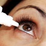 Can dry eyes cause blindness? We delve into the truth behind dry eyes and their potential impact on your eye health here.