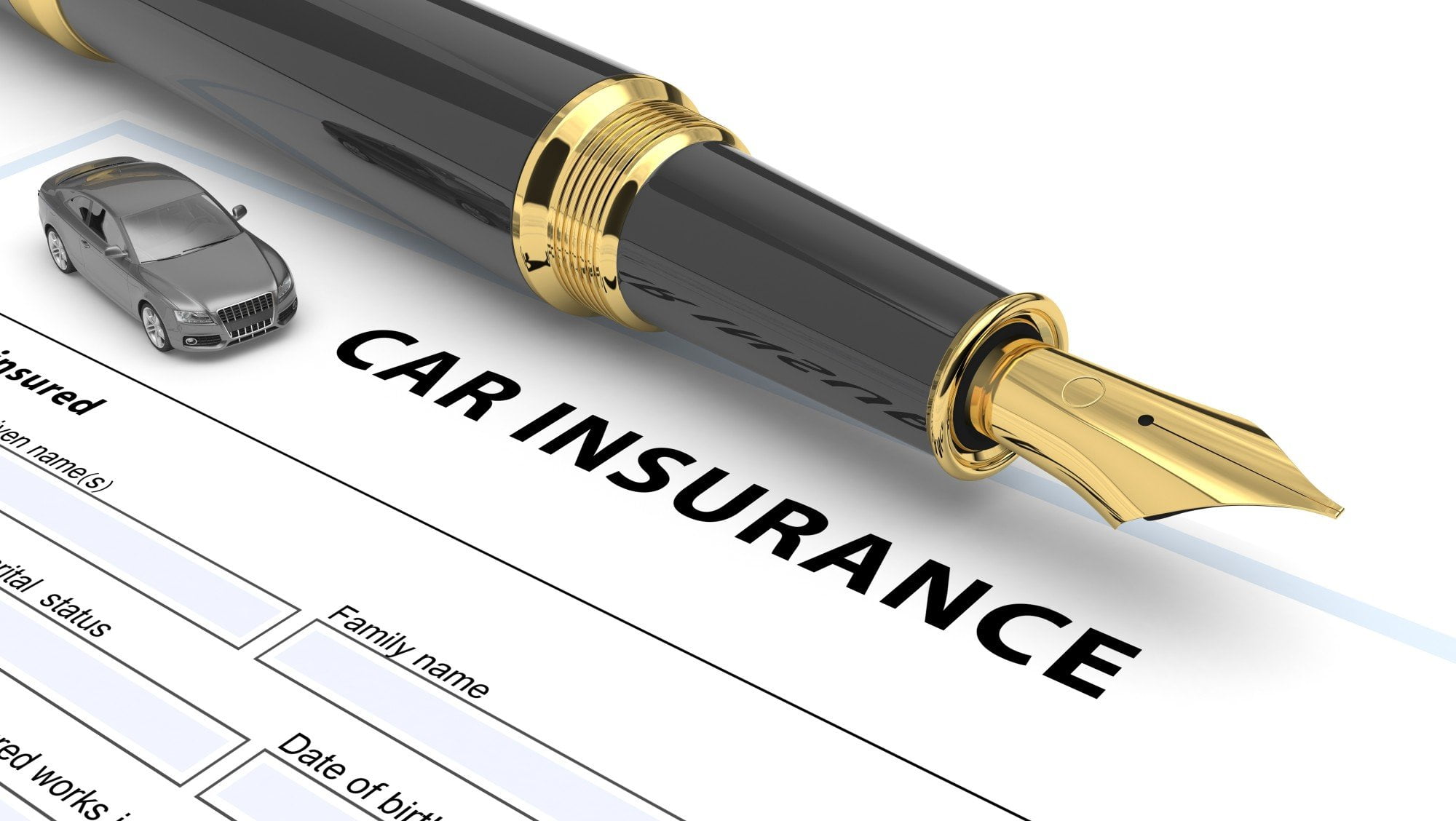 Do you know which type of car insurance you need? Read here for a guide to uninsured motorist coverage vs collision coverage to find out which is right for you.