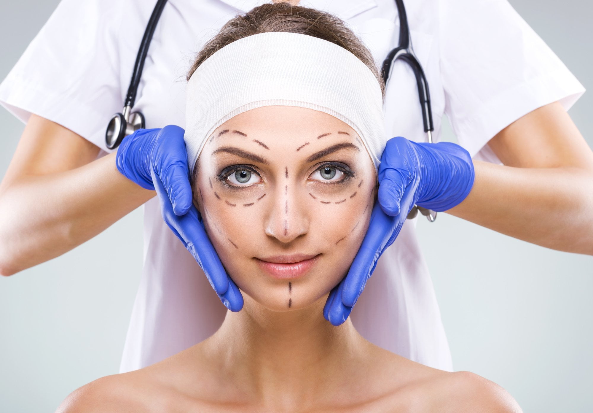 Curious what is a mini facelift? Find out everything you need to know about this popular cosmetic procedure in this informative guide.