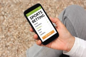 The Smart Choice: Why Bookie Management Software Is Essential